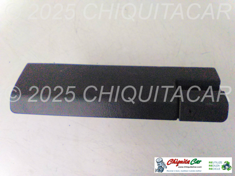 PORTA LUVAS MERCEDES Classe C (202) 