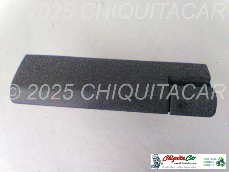 PORTA LUVAS MERCEDES Classe C (202) 