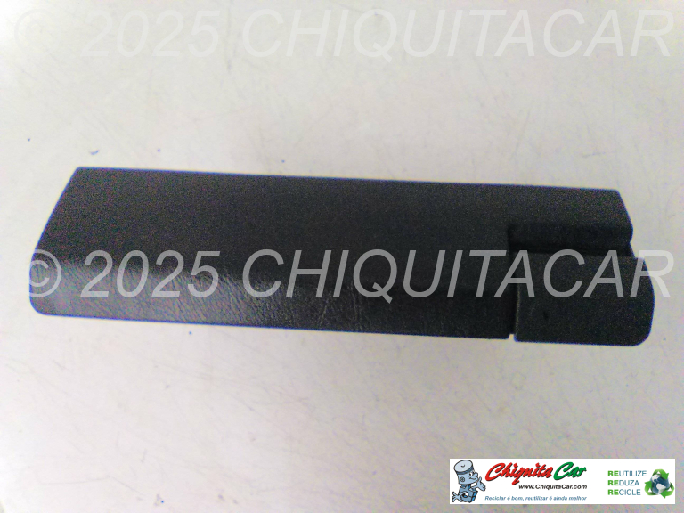PORTA LUVAS MERCEDES Classe C (202) 