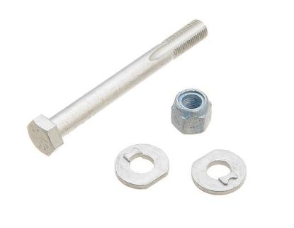 2023300118-2023300118-29 2023300118 29