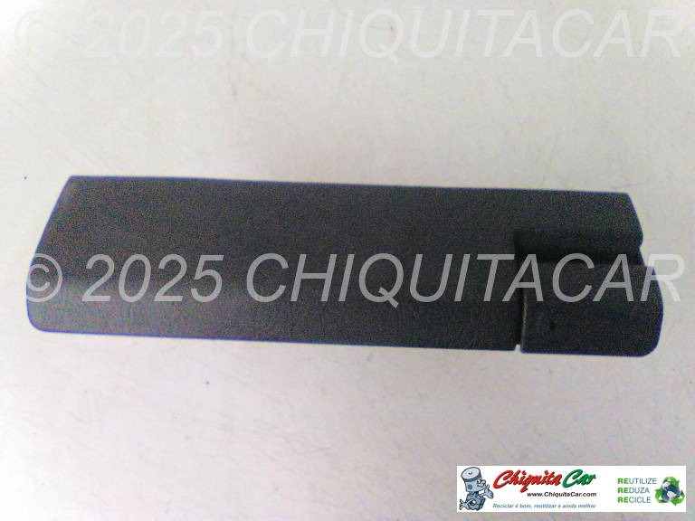 PORTA LUVAS MERCEDES Classe C (202) 