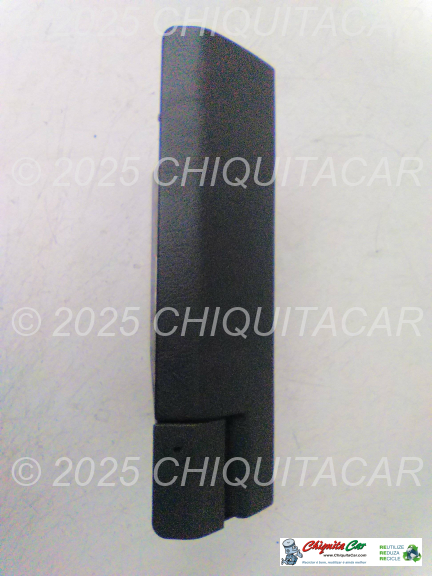 PORTA LUVAS MERCEDES Classe C (202) 