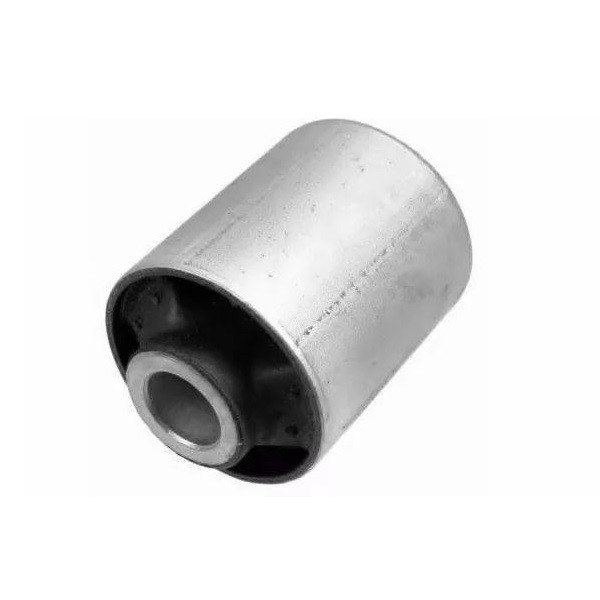 2023336414-2023336414-3 2023336414 3