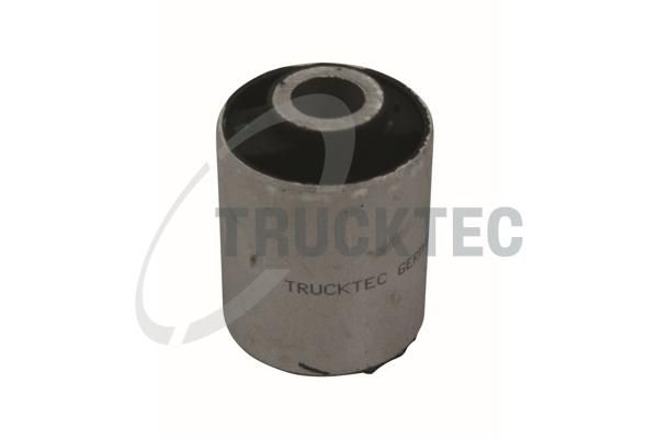 2023336414tru-2023336414tru-84 2023336414TRU 84