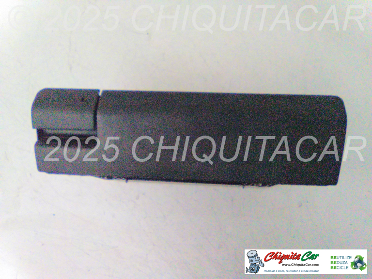 PORTA LUVAS MERCEDES Classe C (202) 