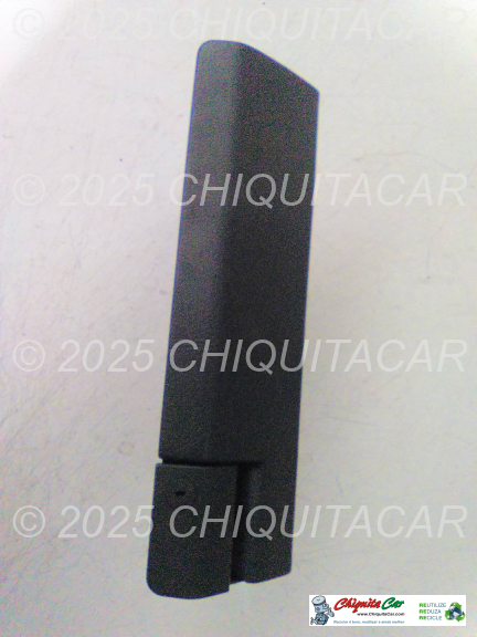 PORTA LUVAS MERCEDES Classe C (202) 