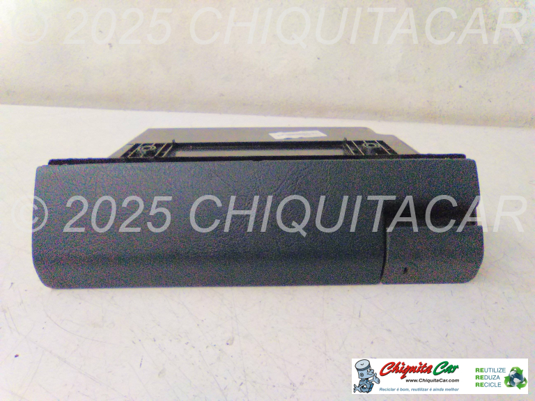 PORTA LUVAS MERCEDES Classe C (202) 