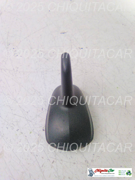 ANTENA TEJADILHO MERCEDES Classe C (204) 