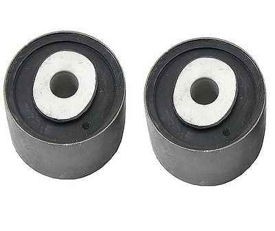 2023511142-2023511142-57 2023511142 57