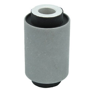 2023520165-2023520165-57 2023520165 57