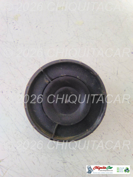 SIRENE ALARME MERCEDES Classe C (204) 