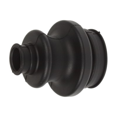 2023570191-2023570191-29 2023570191 29