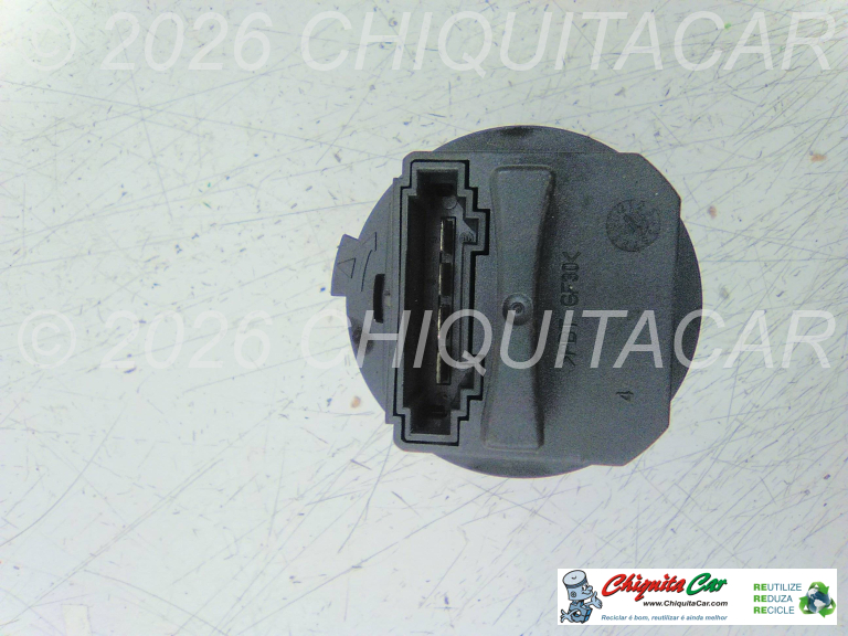 REGULADOR SOFAGEM MERCEDES Classe C (204) 