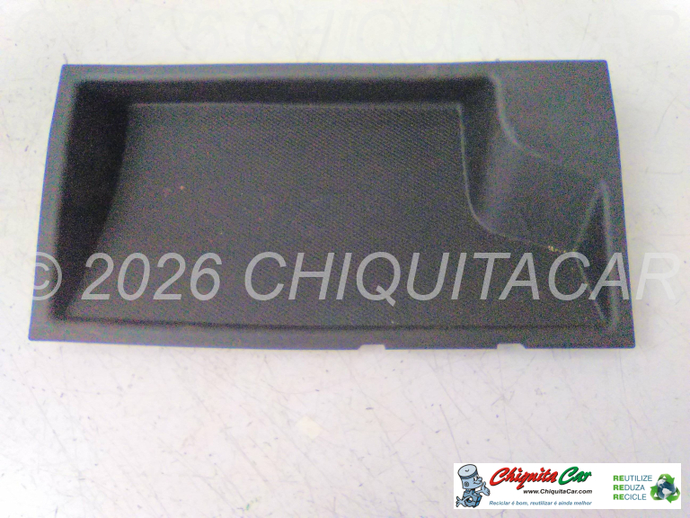 REVESTIMENTO MERCEDES Classe C (204) 