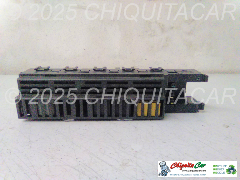 SAM TRAS MERCEDES Classe E (211) 