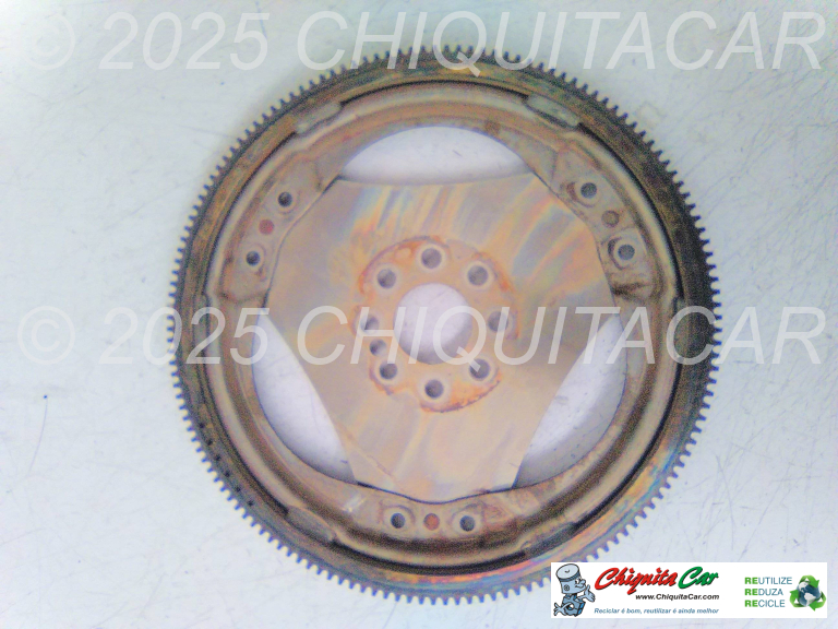 CREMALHEIRA CX AUT MERCEDES Classe E (211) 