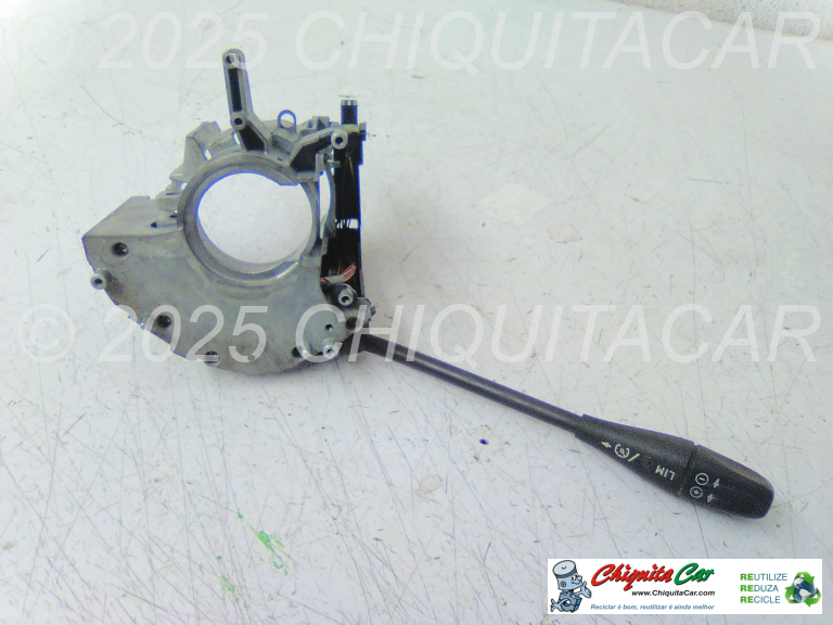 MANETE TEMPOMAT MERCEDES Classe E (211) 