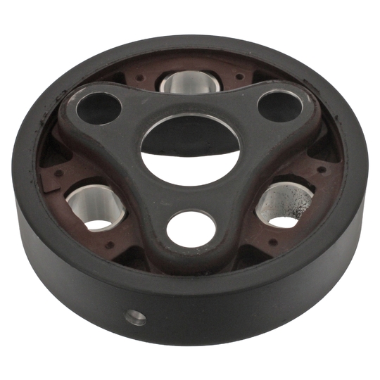 2024100247-2024100247 2024100247 