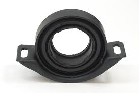 2024100481-2024100481-84 2024100481 84