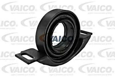 2024100581v-2024100581v-88 2024100581V 88