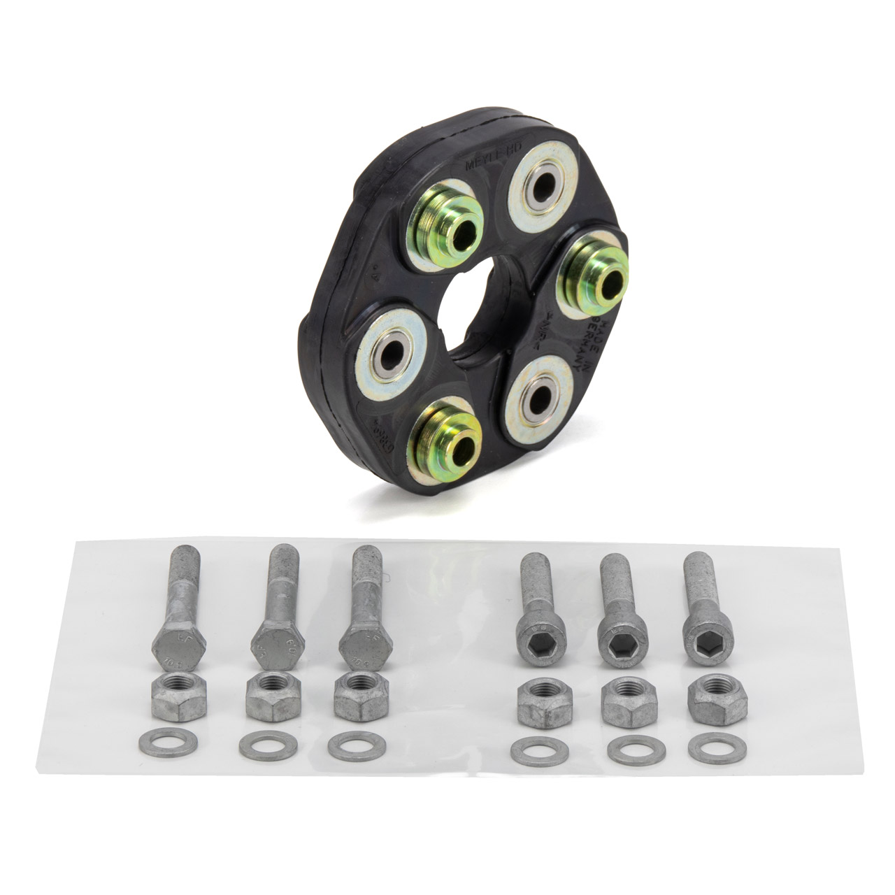 2024100815-2024100815 2024100815 