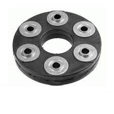 2024101015i-2024101015i-193 2024101015I 193