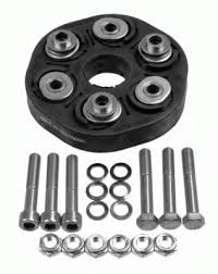 2024101115-2024101115-57 2024101115 57