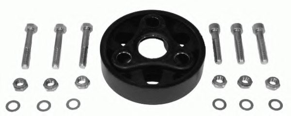 2024101147-2024101147 2024101147 