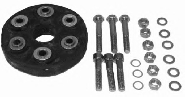 2024101515-2024101515-49 2024101515 49