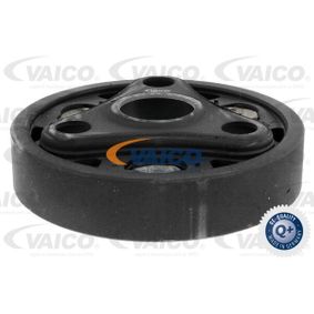 2024101647-2024101647-88 2024101647 88