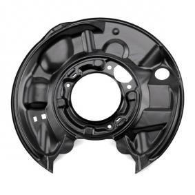 2024201444-2024201444-3 2024201444 3