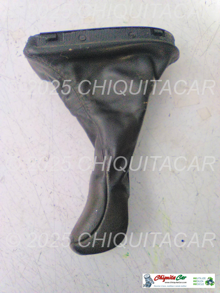 MANETE MUDANÇAS MERCEDES Classe E (211) 