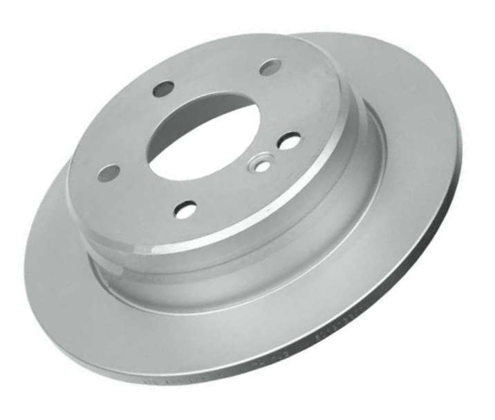 2024230012n-2024230012n-96 2024230012N 96