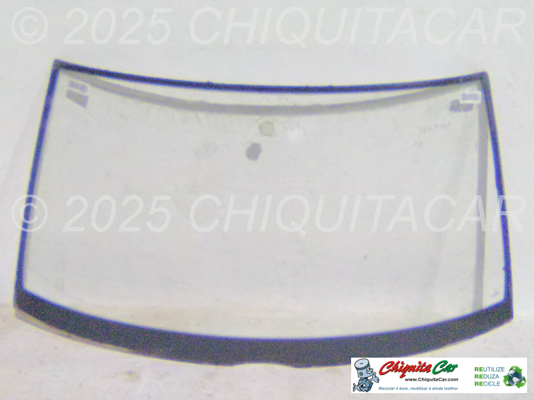 PARA BRISAS MERCEDES 190 (201)