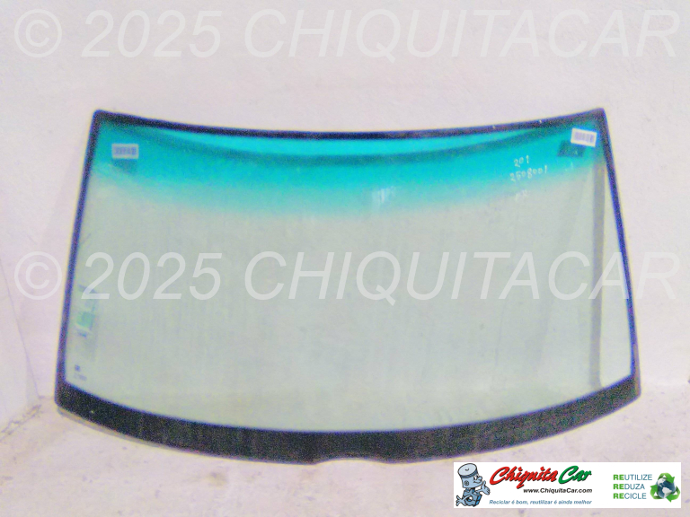 PARA BRISAS MERCEDES 190 (201)