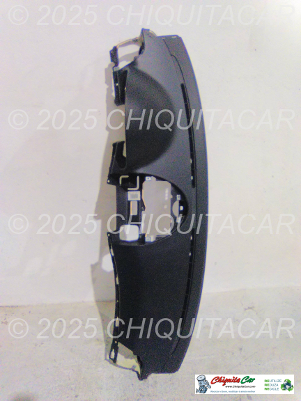 TABLIER MERCEDES Classe E (211) 