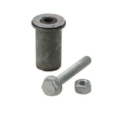 2024600319l-2024600319l-49 2024600319L 49