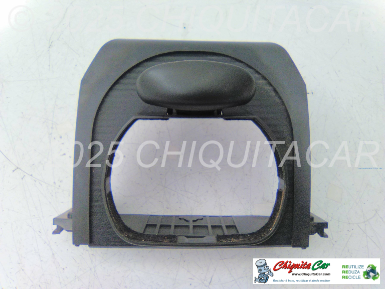 MANETE AJUSTE COLUNA DIRECÇÃO MERCEDES Classe E (211) 