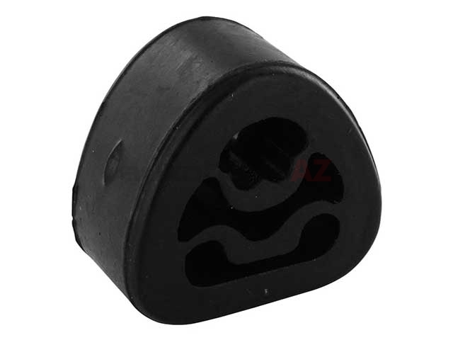 2024920444-2024920444-84 2024920444 84