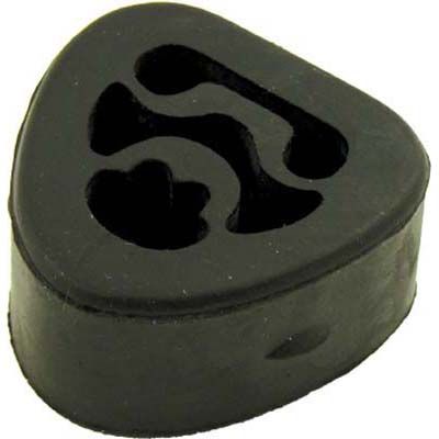 2024920644-2024920644 2024920644 