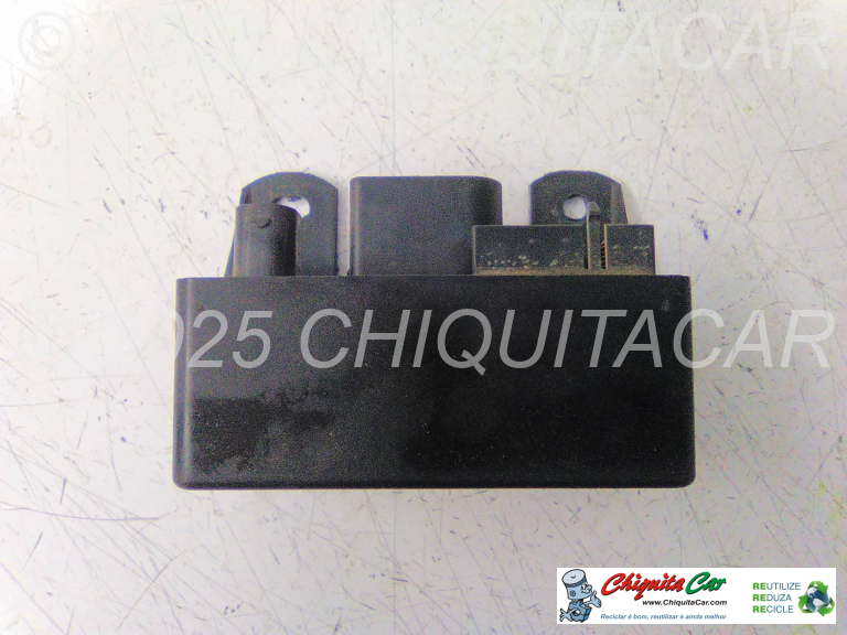 AUTOMATICO AQUEC VELAS MERCEDES Classe E (211) 
