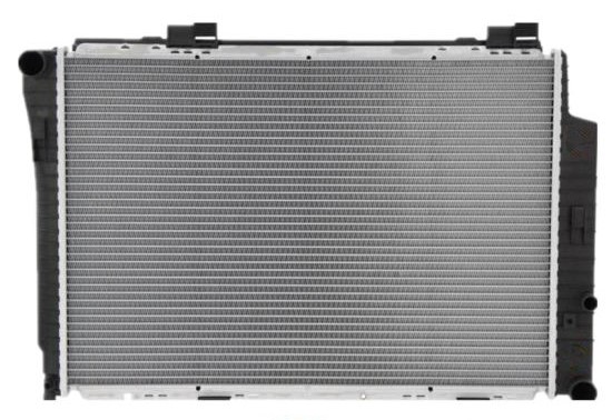 2025002103jd-2025002103jd-101 2025002103JD 101