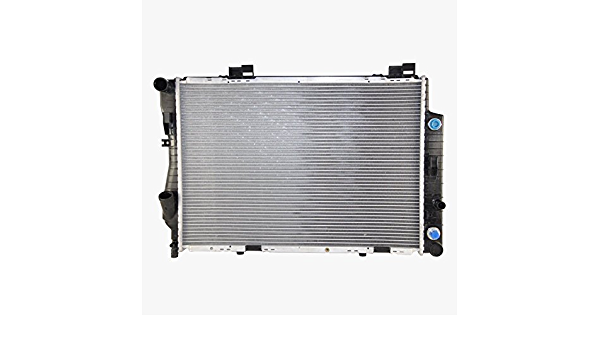 2025006403b-2025006403b-11 2025006403B 11