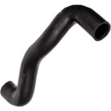 2025014182-2025014182 2025014182 