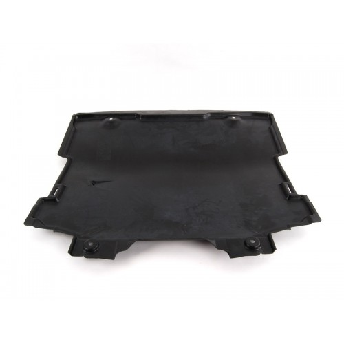 2025240430-2025240430-90 2025240430 90