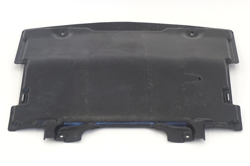 2025241330-2025241330 2025241330 