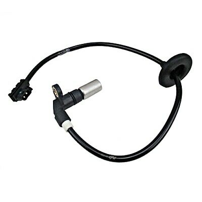 2025402617-2025402617-17 2025402617 17