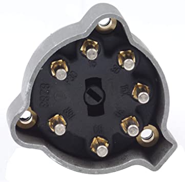 2025450104-2025450104-84 2025450104 84