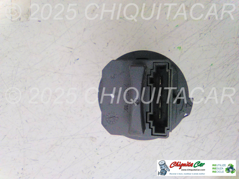 REGULADOR SOFAGEM MERCEDES Classe C (204) 