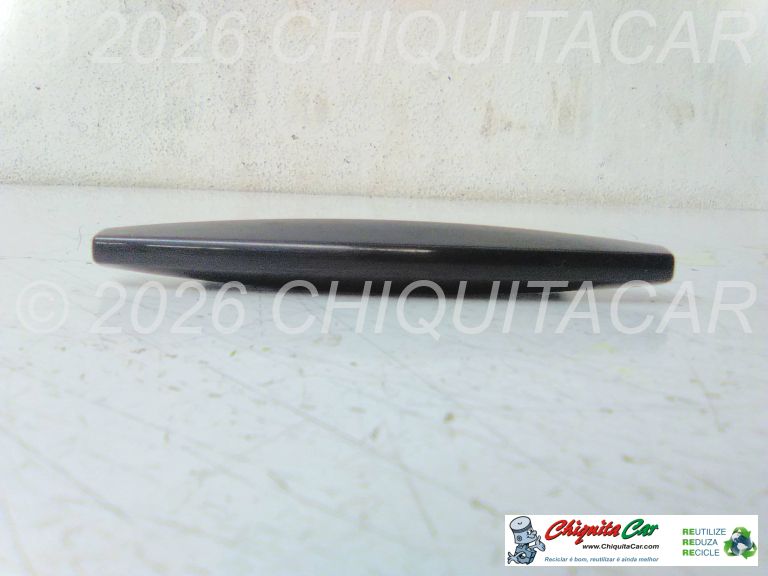 ALARME PARKTRONIC CENTRO MERCEDES Classe C (204) 